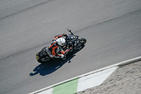 enduro-digital-images;event-digital-images;eventdigitalimages;no-limits-trackdays;park-motor;park-motor-no-limits-trackday;park-motor-photographs;park-motor-trackday-photographs;peter-wileman-photography;racing-digital-images;trackday-digital-images;trackday-photos